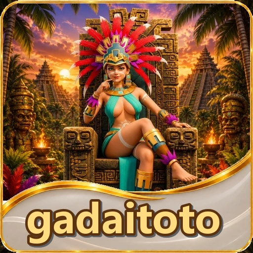 Ikon gadaitoto untuk keamanan berkas di katalog