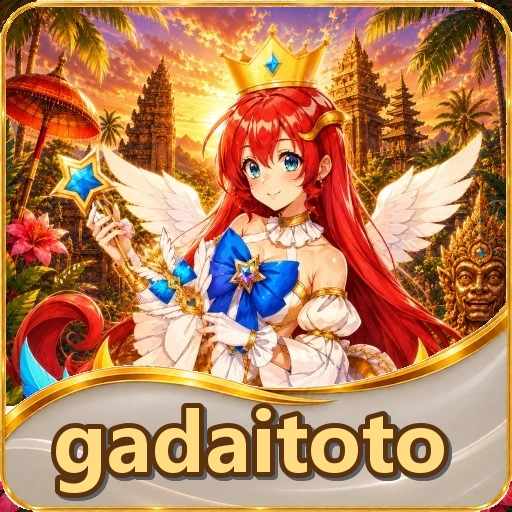 Ikon gadaitoto untuk ringkasan panduan APK v4.7.5