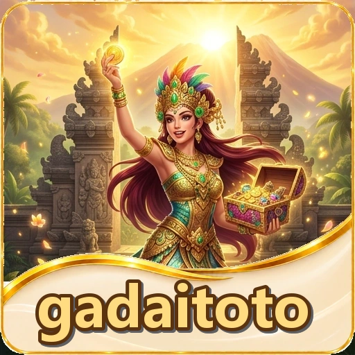 Ikon gadaitoto untuk bagian hasil uji waktu buka