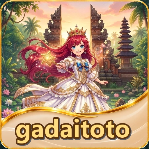 Ikon gadaitoto untuk alasan mempercayai tim redaksi