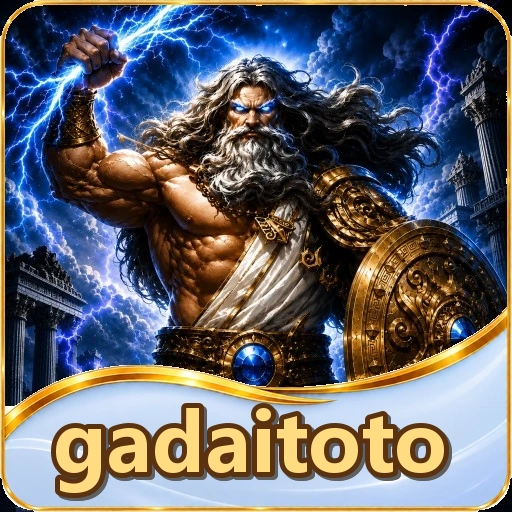 Ikon gadaitoto untuk catatan v4.7.5